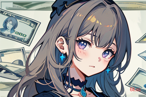 抖音创业计划书范文(抖音电商创业计划书) 抖音创业计划书范文(抖音电商创业计划书)