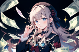 当代大学生创业面临的主要困难与对策分析（大学生创业面临的问题及解决方法）