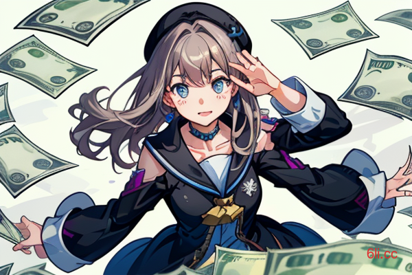 好友借钱不还如何处理（好朋友借钱不还的说说怎么写）