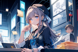 创新创业的作品（创新创业作品申报书）