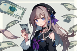 钱应该怎么管理（钱的管理方式有哪些）