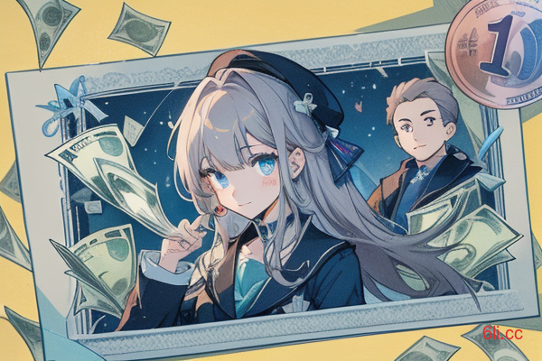 创业过程包括哪些环节举例子说明（创业过程必然包括五个部分）