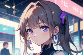 播音主持花钱多不（播音与主持花费多少）