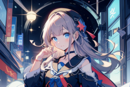 新东方一节课多少钱（新东方收费标准2023）