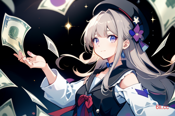 奥迪a655T多少钱2023款落地价（2021款奥迪a6l550价格）