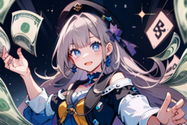 创业的动因很多但创业的结果却往往直接取决于（创业的动力有很多但创业的结果直接取决于）