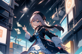 交钱就能读的大专(交钱就能上的专科)