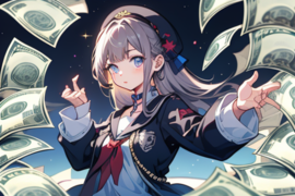 超市十斤米多少钱（十斤米要多少钱）