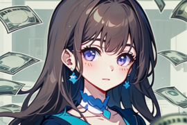 明星海报价格一般多少钱（明星海报有多大）