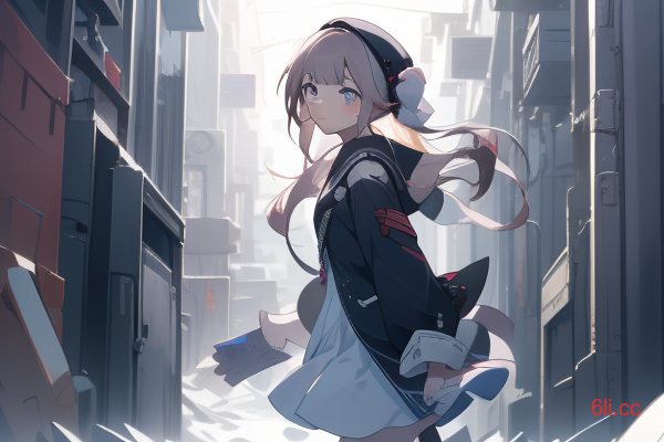 老钱还可以用吗（老钱可以兑换吗）