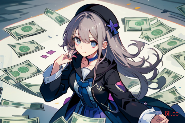 女朋友向男朋友借钱花正常吗（女朋友借钱给男朋友能不能要回来）