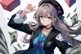 星露谷钱用来干嘛（星露谷花钱的地方）