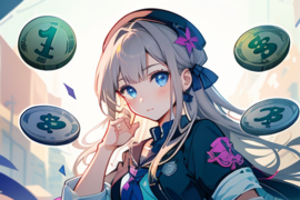 地热要多少钱(地热多少钱一柱)