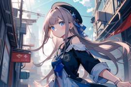 微信零钱通每天支付限额多少（微信零钱通每日消费限额多少）