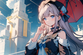 微信上怎么提醒朋友还钱(怎么直接提醒朋友还钱)