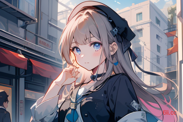 有逾期急用钱怎么借啊（有逾期想借钱怎么办）