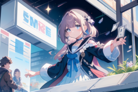 60年的钱值钱吗?（60年代的钱值钱吗）