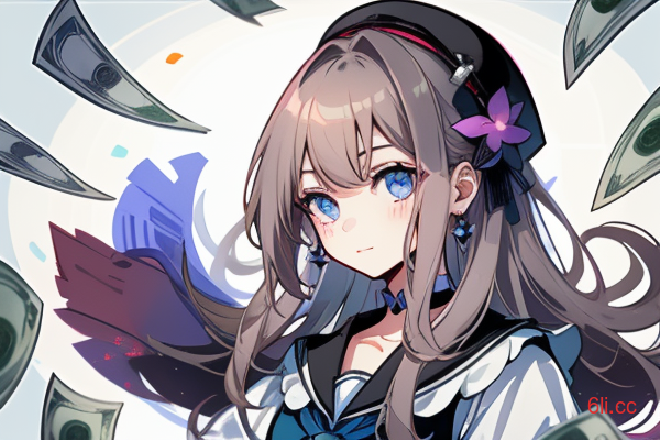 大专生毕业有创业补贴吗（大学生毕业专科创业有补助吗）