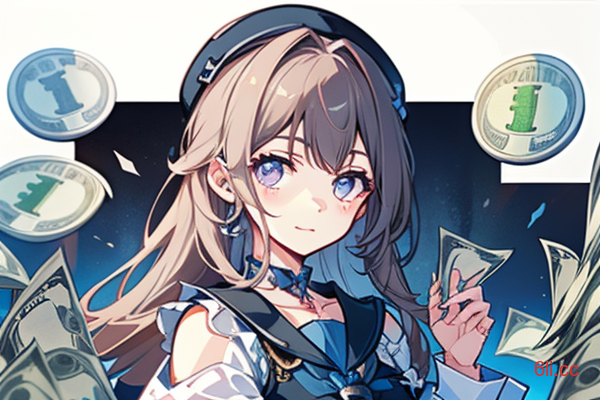 消防证还值钱吗（消防证还有用吗?）