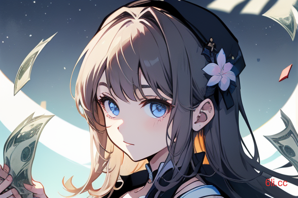 拼多多补偿款领取是进微信钱包吗(拼多多补偿金是不是退到支付账号) 拼多多补偿款领取是进微信钱包吗(拼多多补偿金是不是退到支付账号)