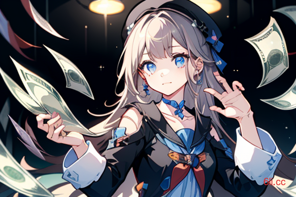 当女人找你要钱的时候怎么拒绝呢(女生找你要钱怎么反套路) 当女人找你要钱的时候怎么拒绝呢(女生找你要钱怎么反套路)