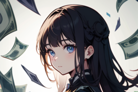 子女给父母多少钱养老金（子女一般给父母多少钱赡养费）