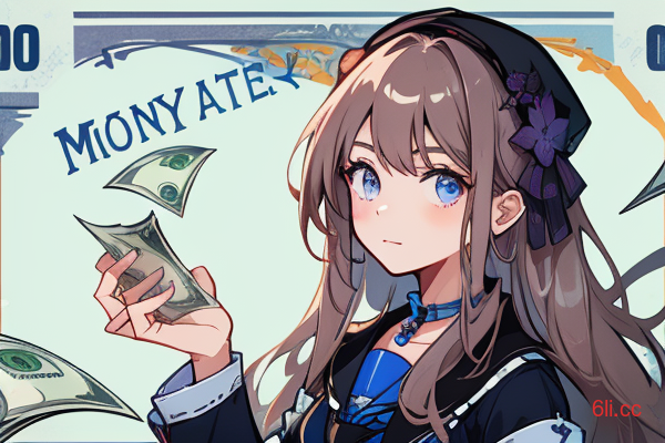 阿胶糕每斤多少钱（阿胶糕500一斤贵吗）