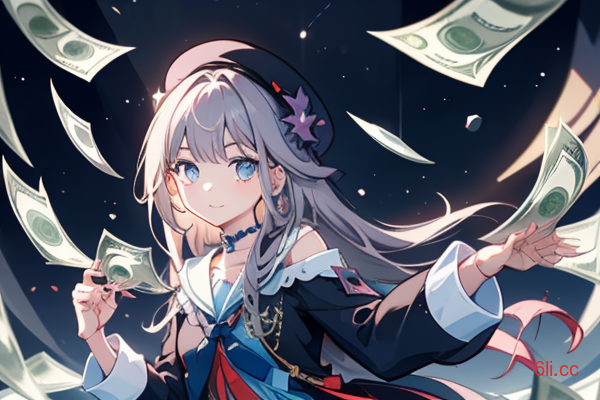 大学生团队创业的优势（大学生创业团队成员优势）