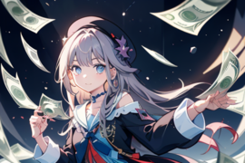 八十块钱能买啥（80多块钱能买什么实用的东西）