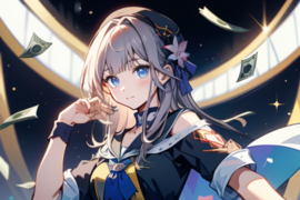 公司创业和个人创业的认识和看法（创业公司的理解）