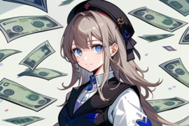 拼多多转钱到微信安全吗（拼多多往微信里转了一毛钱）