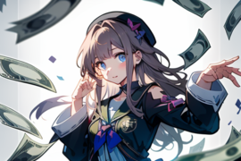 m12和牛肉多少钱一斤（m12牛肉百度百科）