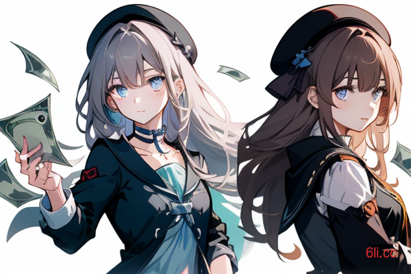 存钱罐底部橡胶怎么打开（存钱罐底部塞子怎么打开）