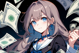 创业板打新股市值要求（创业板股票打新要求）