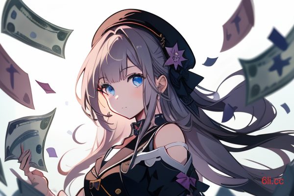 创业风险的特征包括（创业风险的特征、类型是什么?）