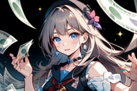 钱塘在哪个地方（钱塘是哪个地方）