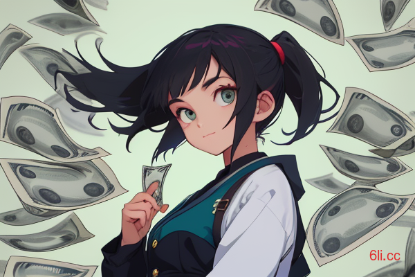 硬币值多少钱价格表（硬币价格是多少）