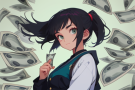 硬币值多少钱价格表（硬币价格是多少）