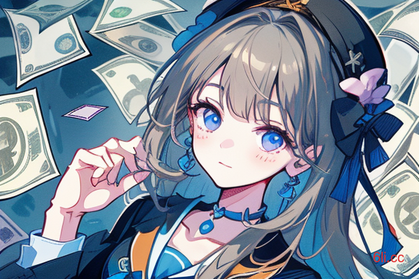 完整的创业活动四大要素(创业活动过程的四个阶段) 完整的创业活动四大要素(创业活动过程的四个阶段)