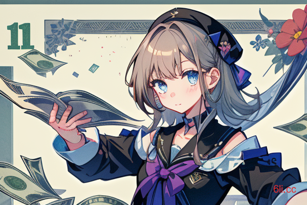 室内装修贴瓷砖多少钱一个平方（室内贴地板砖多少钱一平方）