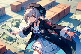 有钱人吃什么油（有钱人应该吃什么）