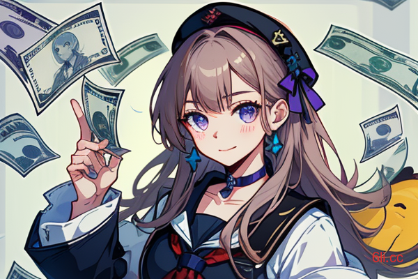 怎样把钱转到支付宝里去呢(如何把钱转到支付宝) 怎样把钱转到支付宝里去呢(如何把钱转到支付宝)