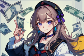 车一般都是多少钱（汽车一般多少钱?）