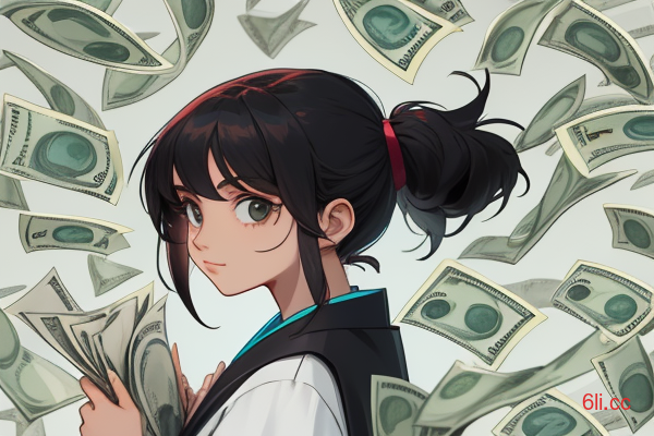 创业公司人员基本配置（创业初期人员配置）