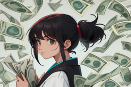 创业公司人员基本配置（创业初期人员配置）