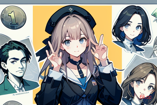 驿站菜鸟一个快递有多少钱（菜鸟驿站一个快递能挣多少钱）