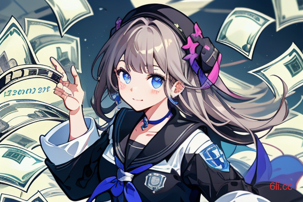 电子厂存不到钱（电子厂挣不到钱）