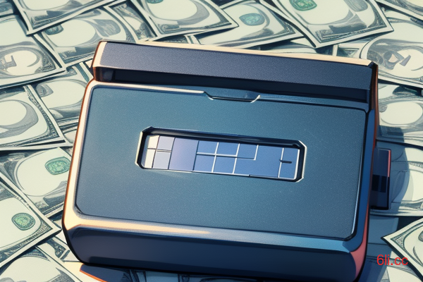 一般纳税人100万利润要交多少税(纳税一百万利润有多少) 一般纳税人100万利润要交多少税(纳税一百万利润有多少)