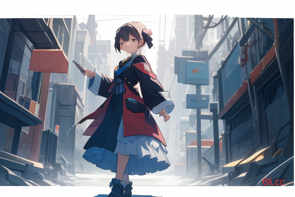 这个社会有钱就有女人（这个社会有钱才有面子吗）