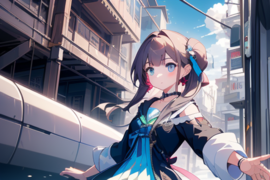 快乐十分中奖3个号多少钱（快乐十分要中几个数才有奖）